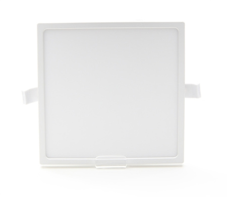 Точечный светильник Alya 565323