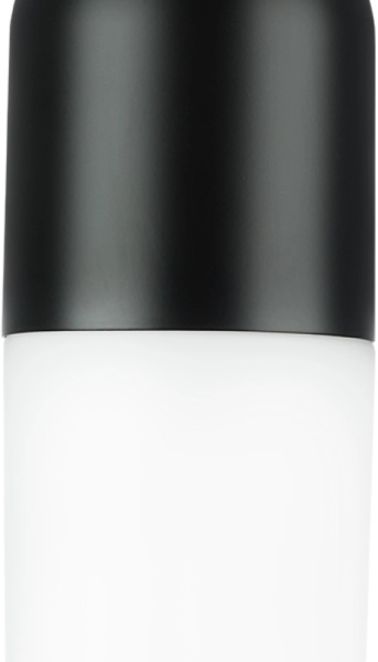 картинка Бра Ramo 690617 от магазина BTSvet