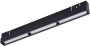 картинка Трековый светильник магнитный 48V ST804 Wallwasher ST804.436.18 от магазина BTSvet