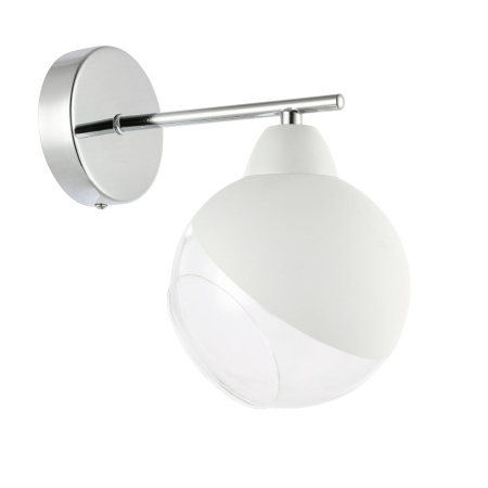 картинка Бра Giorte SLE102701-01 от магазина BTSvet