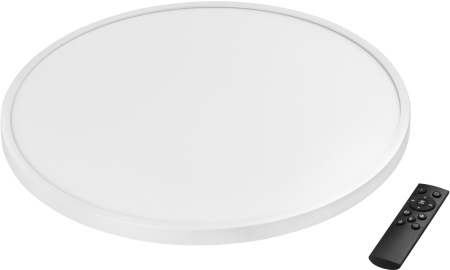 Светильник накладной со встроенными светодиодами Arco 225356