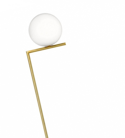 картинка Торшер Коин 07626-F от магазина BTSvet