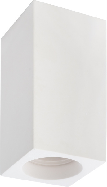 картинка Накладной светильник DK5002-GY от магазина BTSvet