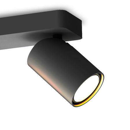 картинка Спот светодиодный Sal 6710 IP20 от магазина BTSvet