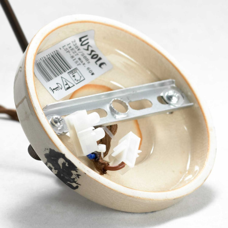 картинка Бра Vermilion GRLSP-8157 от магазина BTSvet