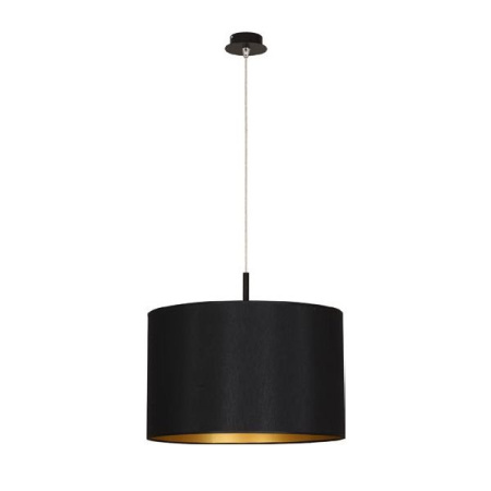 картинка Подвесной светильник Alice 4961 от магазина BTSvet