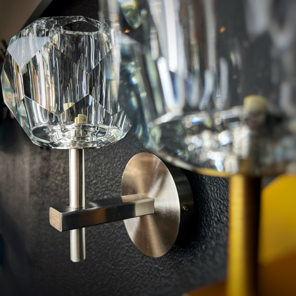 картинка Бра 196952-22 от магазина BTSvet