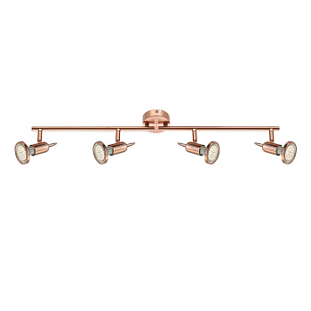 Спот на штанге Anne 54383-4