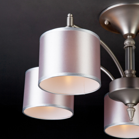 картинка Потолочная люстра Adagio 60080/5 от магазина BTSvet