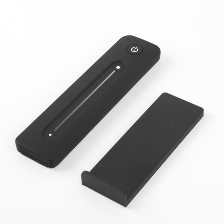 картинка Пульт ДУ RC003 от магазина BTSvet