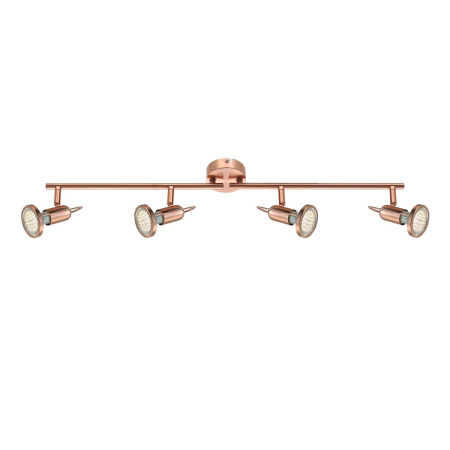 Спот на штанге Anne 54383-4