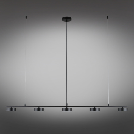 картинка Подвесной светильник Usia APL.047.03.35 от магазина BTSvet