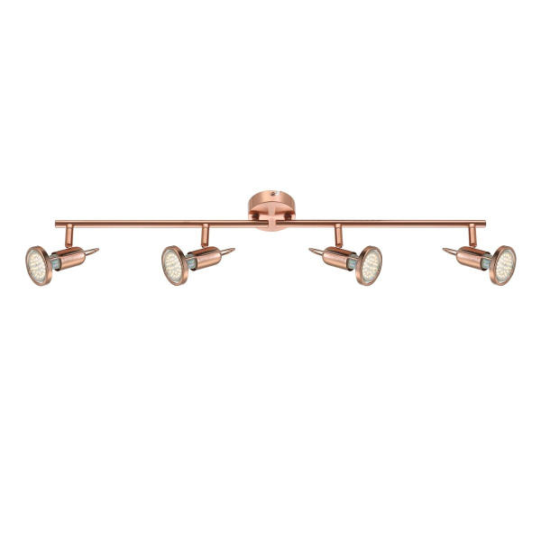 Спот на штанге Anne 54383-4