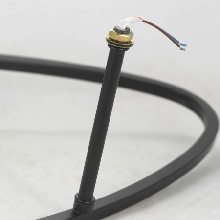 картинка Потолочная люстра Chilton LSP-8410 от магазина BTSvet