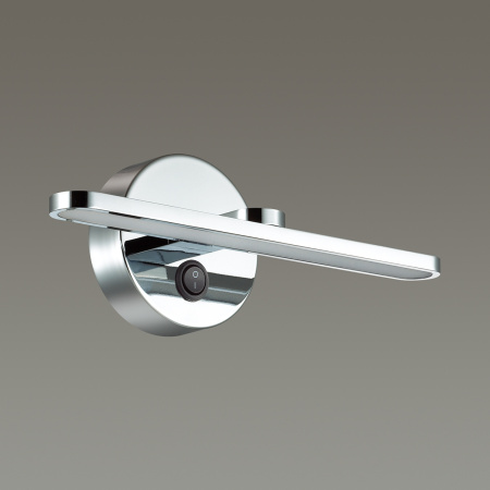 картинка Подсветка для картин Akari 3762/10WL от магазина BTSvet