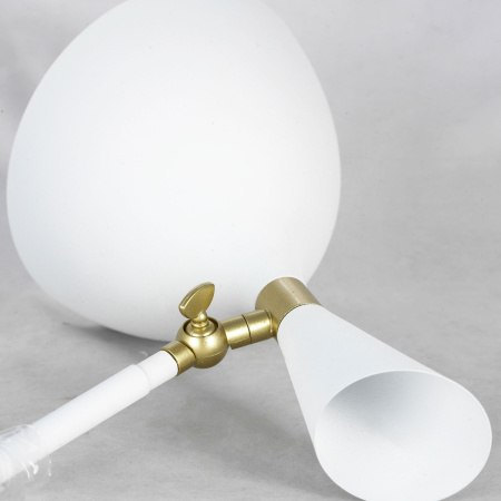 картинка Торшер LSP-0625 от магазина BTSvet