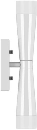 картинка Бра PUNTO 807626 от магазина BTSvet