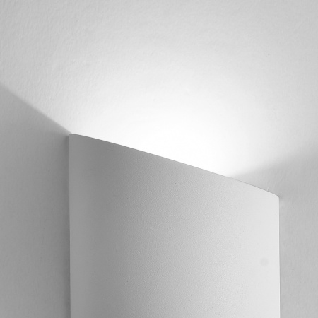 картинка Архитектурная подсветка Sochi 6531 IP54 от магазина BTSvet