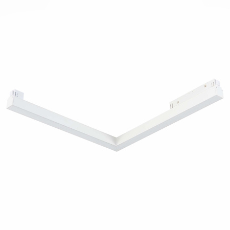 картинка Трековый светильник светодиодный Standi ST800.546.15 от магазина BTSvet