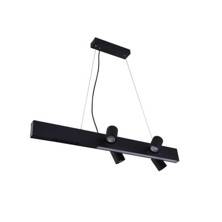 картинка Подвесной светильник Chela VL10142P14 от магазина BTSvet