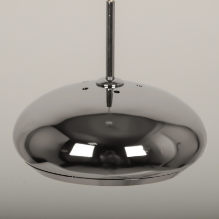 картинка Подвесной светильник светодиодный Anke MA04257CA-001 от магазина BTSvet