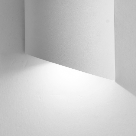 картинка Архитектурная подсветка Sochi 6531 IP54 от магазина BTSvet