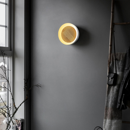 картинка Бра светодиодное LOKE01 от магазина BTSvet