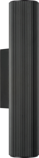 картинка Бра Roma 718627 от магазина BTSvet