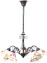 картинка Подвесная люстра MDK9366/5A от магазина BTSvet
