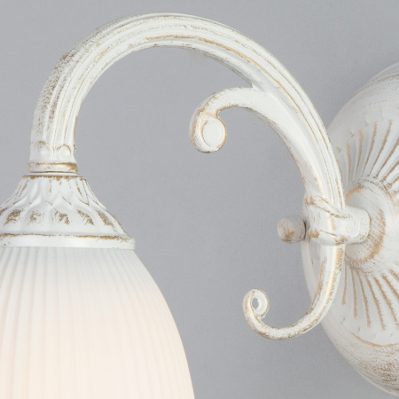 картинка Бра Campina 60107/1 от магазина BTSvet