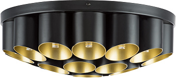 Потолочная люстра Siena 720227