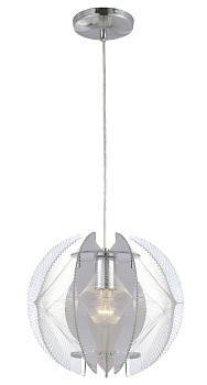 Подвесной светильник Pollux 15827