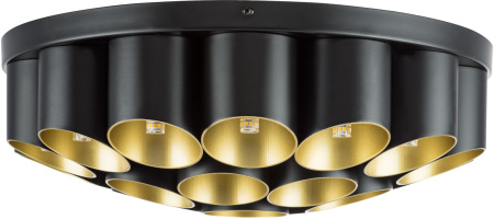 Потолочная люстра Siena 720227