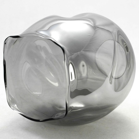 картинка Подвесная люстра паук Shirley LSP-8436 от магазина BTSvet