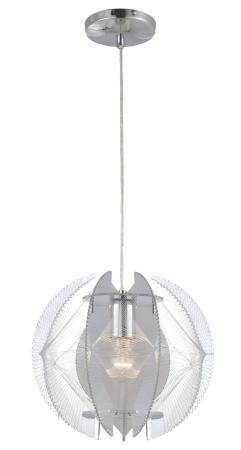 Подвесной светильник Pollux 15827