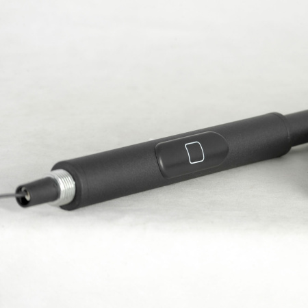 картинка Торшер LSP-0901 от магазина BTSvet