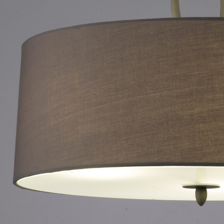 картинка Подвесной светильник Lua 3684 от магазина BTSvet