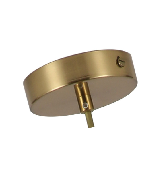 картинка Подвесной светильник Oportet 2788-1P от магазина BTSvet