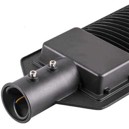 картинка Уличный консольный светильник светодиодный 32578 IP65 от магазина BTSvet