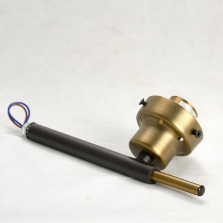 картинка Бра Oahe GRLSP-8143 от магазина BTSvet