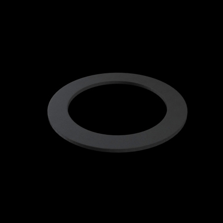 картинка Декоративное кольцо Kappell DLA040-05B от магазина BTSvet