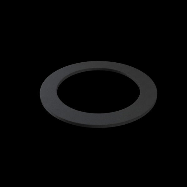 картинка Декоративное кольцо Kappell DLA040-05B от магазина BTSvet