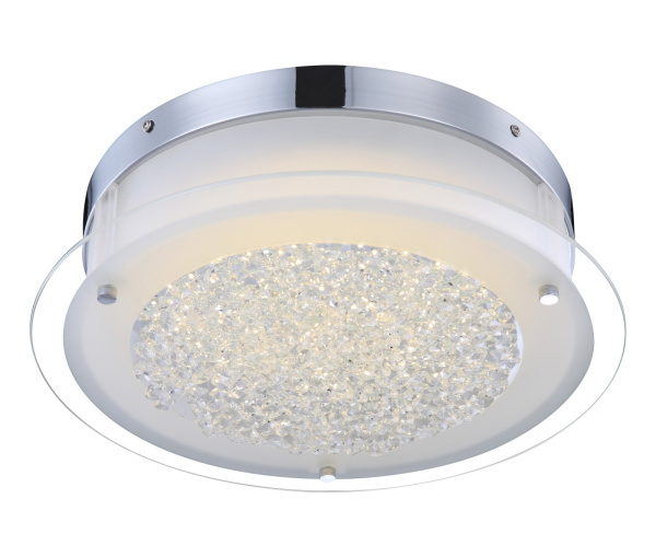 Потолочный светодиодный светильник Leah 49315