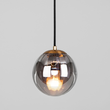 картинка Подвесной светильник Juno 50207/1 от магазина BTSvet