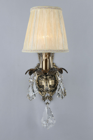 картинка Бра Catanzaro OML-30811-01 от магазина BTSvet