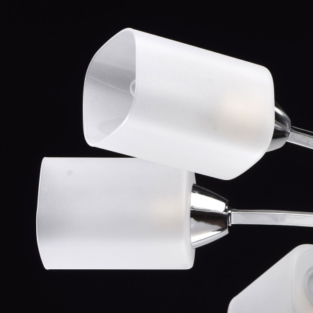 картинка Потолочная люстра Olimpija 638012208 от магазина BTSvet