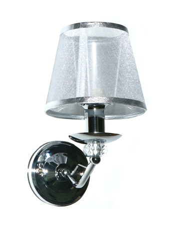 Бра Amelia H027-1