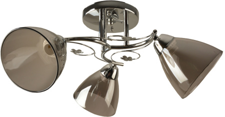 Потолочная люстра Gandy H195-3