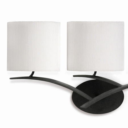 картинка Бра Eve 1156 от магазина BTSvet