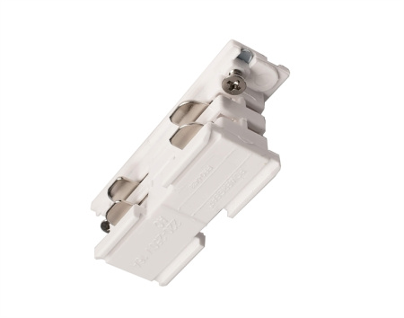 Трековое крепление D Line 710015